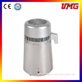 Drink Highly disinfected countertop automatic water distiller sale